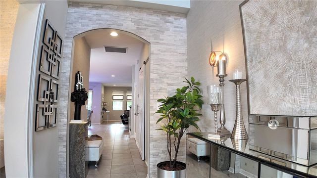 101 PHILIPPE COURT, Debary, FL 32713