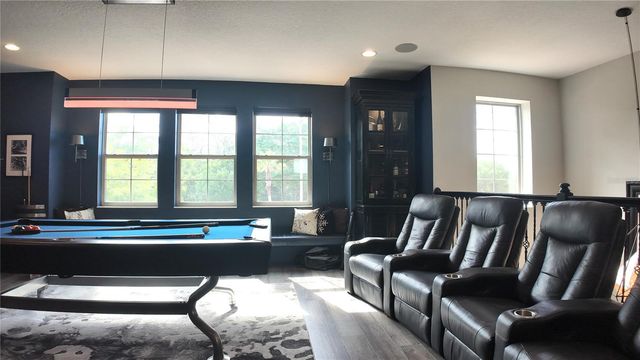 101 PHILIPPE COURT, Debary, FL 32713