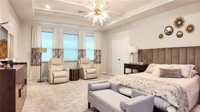 101 PHILIPPE COURT, Debary, FL 32713