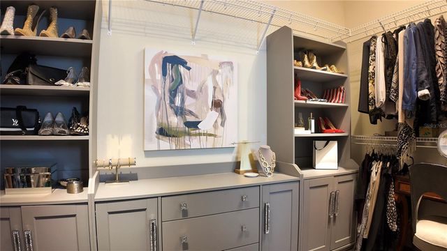 101 PHILIPPE COURT, Debary, FL 32713