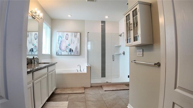 101 PHILIPPE COURT, Debary, FL 32713