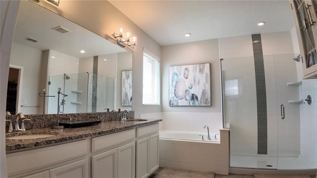 101 PHILIPPE COURT, Debary, FL 32713