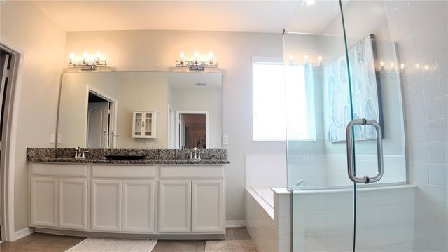 101 PHILIPPE COURT, Debary, FL 32713