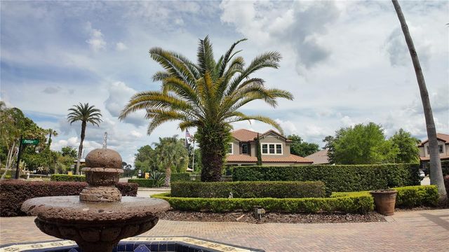 101 PHILIPPE COURT, Debary, FL 32713