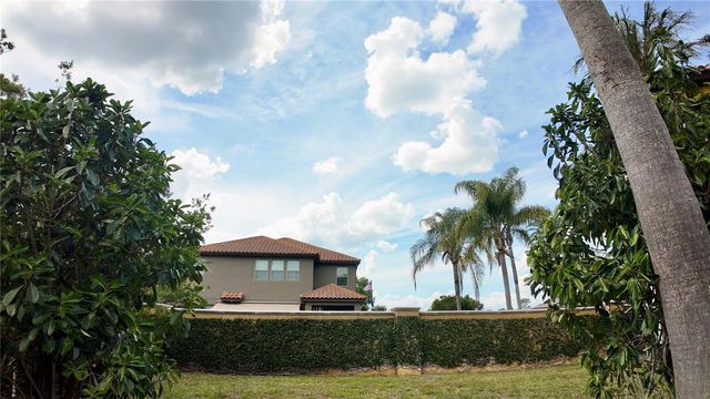 101 PHILIPPE COURT, Debary, FL 32713