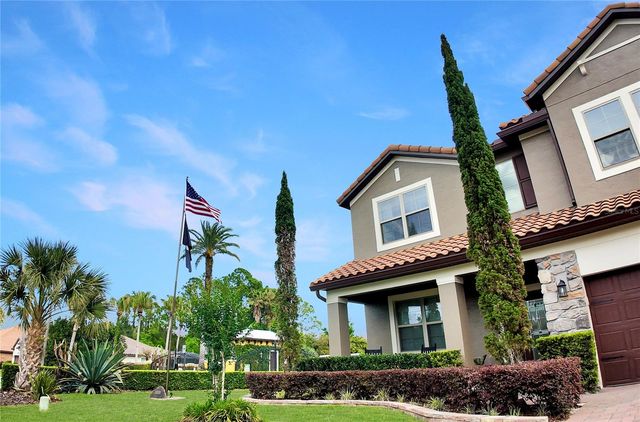 101 PHILIPPE COURT, Debary, FL 32713