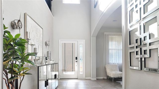 101 PHILIPPE COURT, Debary, FL 32713