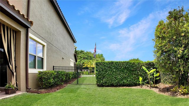 101 PHILIPPE COURT, Debary, FL 32713