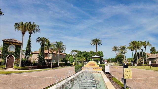 101 PHILIPPE COURT, Debary, FL 32713