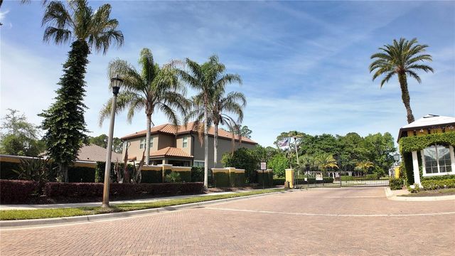 101 PHILIPPE COURT, Debary, FL 32713