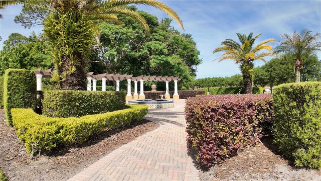 101 PHILIPPE COURT, Debary, FL 32713