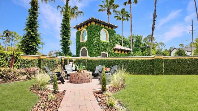 101 PHILIPPE COURT, Debary, FL 32713