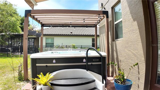 101 PHILIPPE COURT, Debary, FL 32713