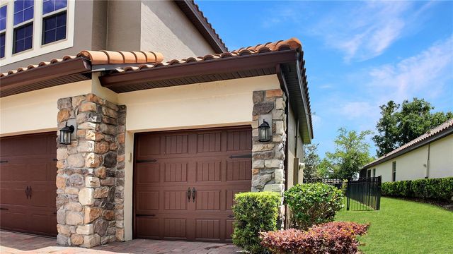 101 PHILIPPE COURT, Debary, FL 32713