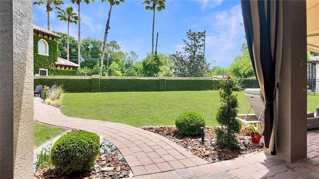 101 PHILIPPE COURT, Debary, FL 32713