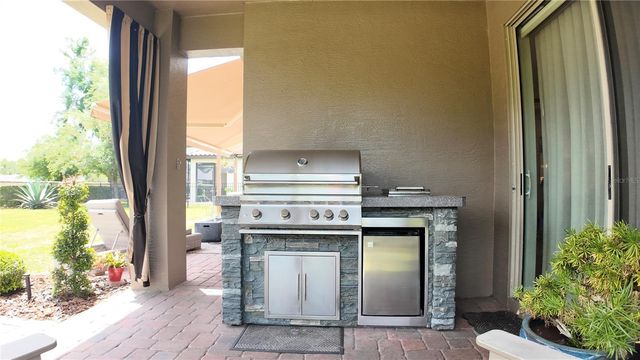 101 PHILIPPE COURT, Debary, FL 32713