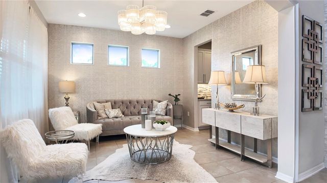 101 PHILIPPE COURT, Debary, FL 32713