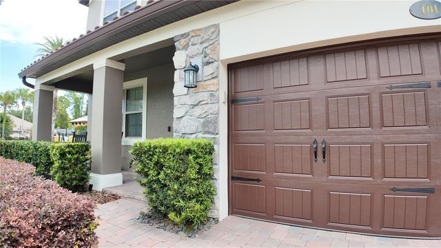 101 PHILIPPE COURT, Debary, FL 32713