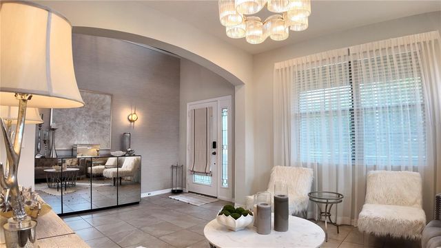 101 PHILIPPE COURT, Debary, FL 32713