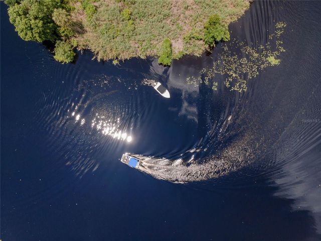 101 PHILIPPE COURT, Debary, FL 32713