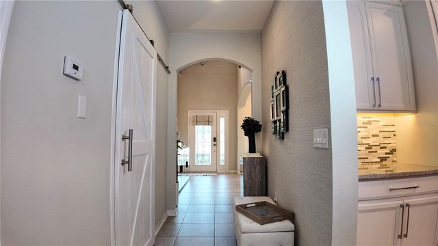 101 PHILIPPE COURT, Debary, FL 32713