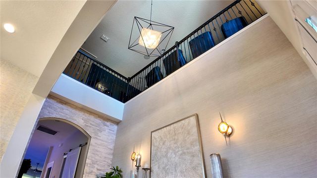 101 PHILIPPE COURT, Debary, FL 32713