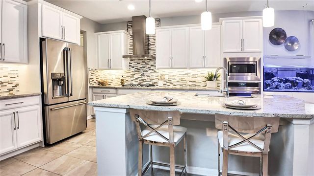 101 PHILIPPE COURT, Debary, FL 32713