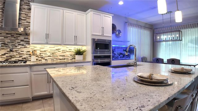 101 PHILIPPE COURT, Debary, FL 32713