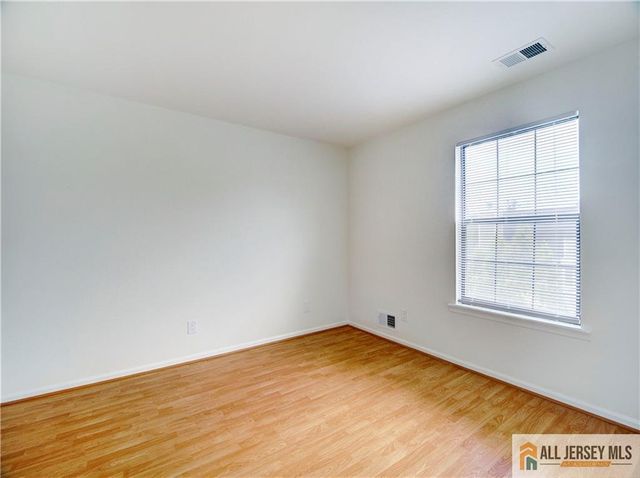 130 Longfield Court 130, East Brunswick, NJ 08816
