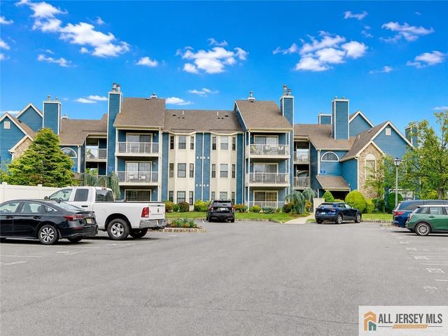 130 Longfield Court 130, East Brunswick, NJ 08816