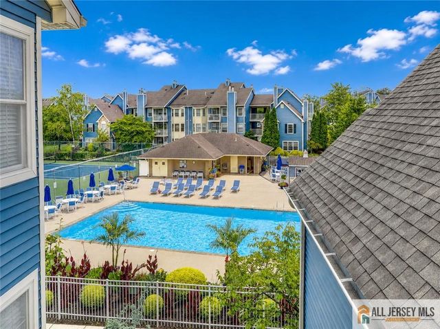 130 Longfield Court 130, East Brunswick, NJ 08816