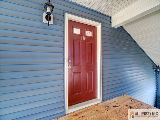 130 Longfield Court 130, East Brunswick, NJ 08816