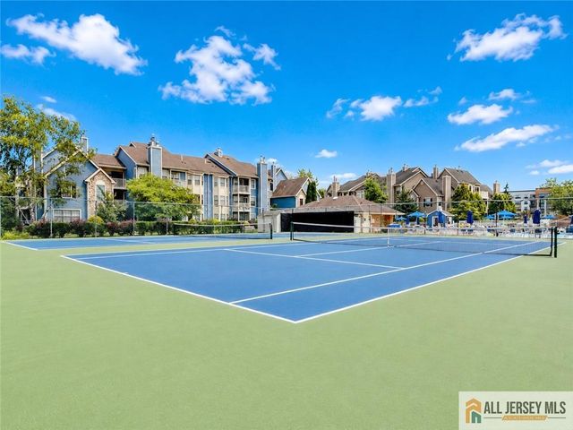 130 Longfield Court 130, East Brunswick, NJ 08816