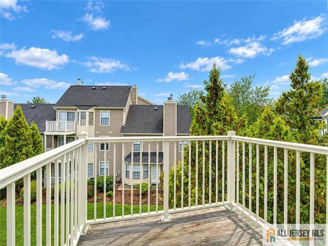 130 Longfield Court 130, East Brunswick, NJ 08816