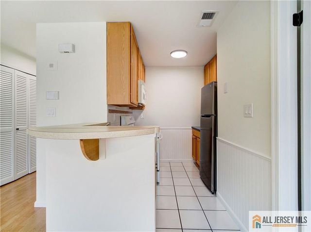 130 Longfield Court 130, East Brunswick, NJ 08816