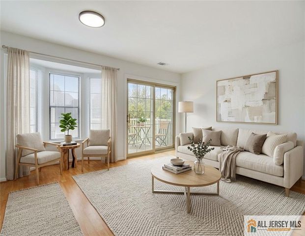 130 Longfield Court 130, East Brunswick, NJ 08816