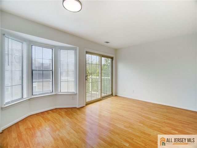130 Longfield Court 130, East Brunswick, NJ 08816