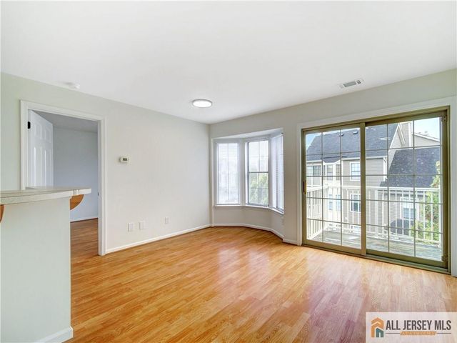 130 Longfield Court 130, East Brunswick, NJ 08816