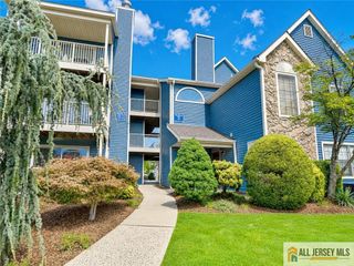 130 Longfield Court 130, East Brunswick, NJ 08816