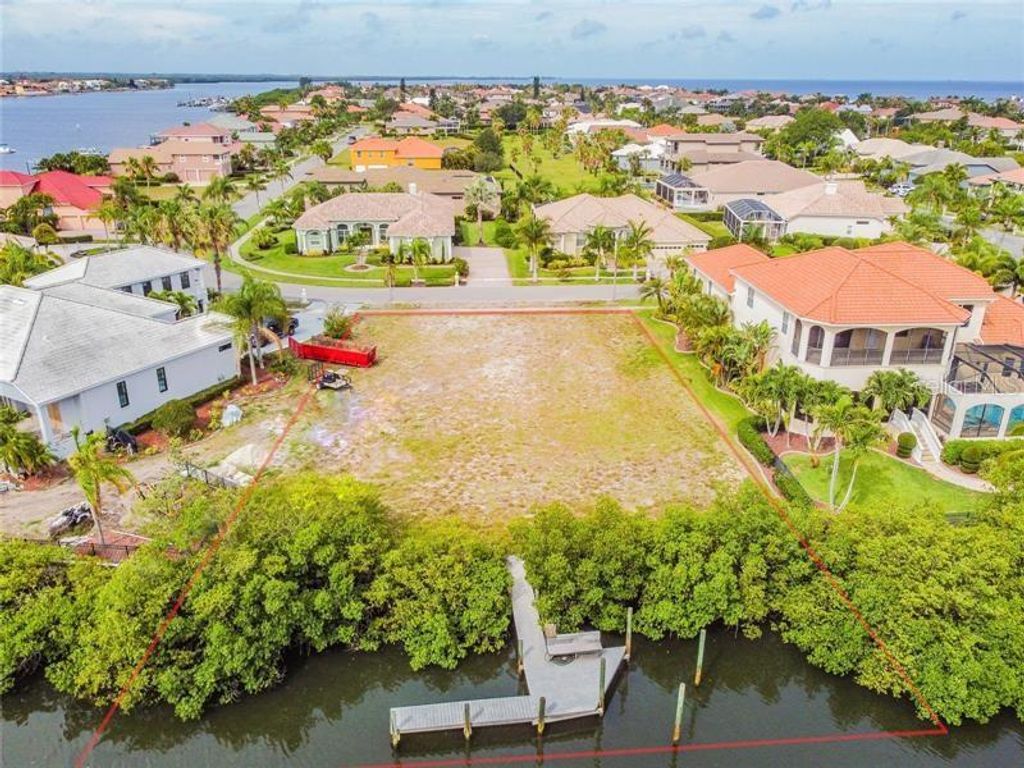 6451 RUBIA CIRCLE, Apollo Beach, FL 33572