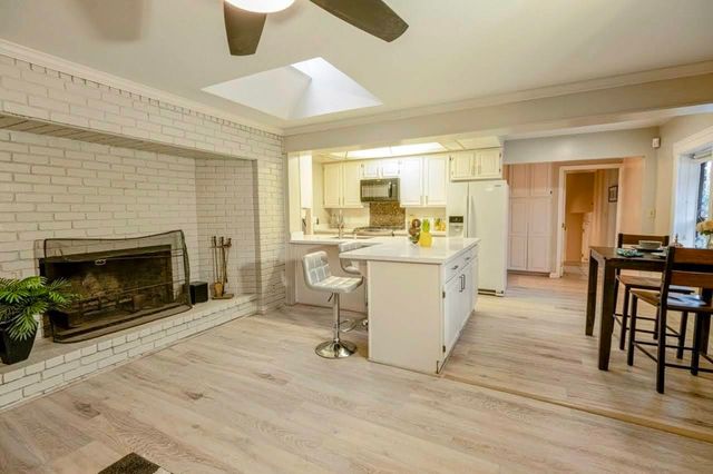 4252 El Cerrito Rd, Concord, CA 94518