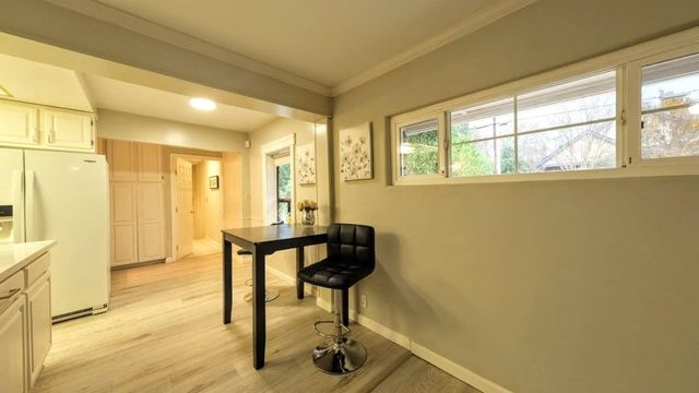 4252 El Cerrito Rd, Concord, CA 94518