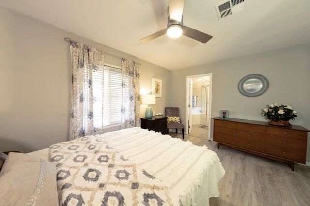 4252 El Cerrito Rd, Concord, CA 94518