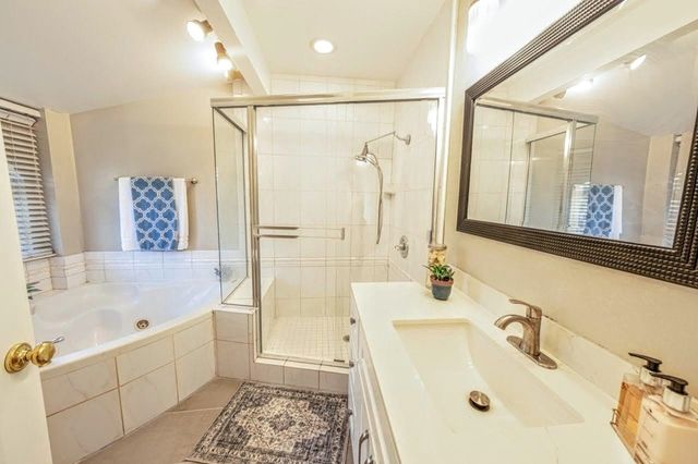 4252 El Cerrito Rd, Concord, CA 94518