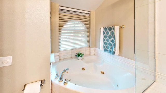 4252 El Cerrito Rd, Concord, CA 94518