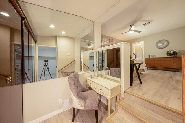 4252 El Cerrito Rd, Concord, CA 94518