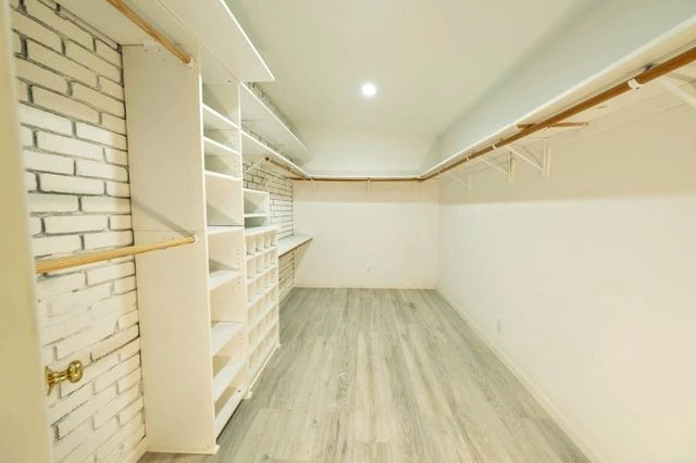 4252 El Cerrito Rd, Concord, CA 94518