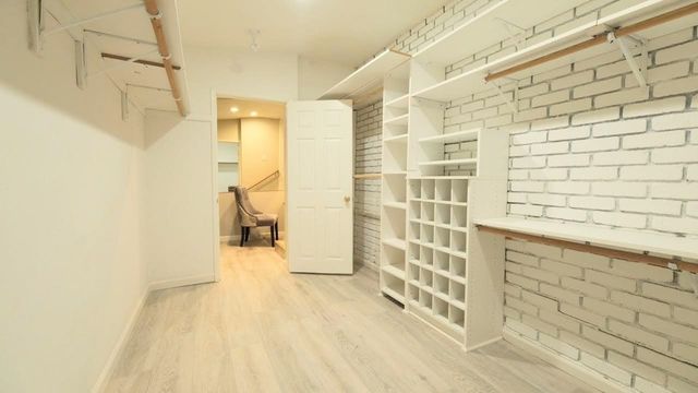 4252 El Cerrito Rd, Concord, CA 94518