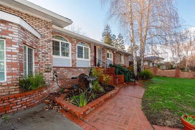 4252 El Cerrito Rd, Concord, CA 94518