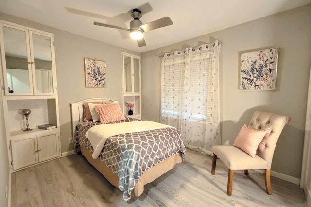 4252 El Cerrito Rd, Concord, CA 94518